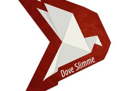 Image for Dove Slimme