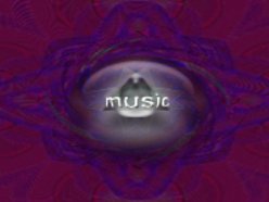 ReverbNation profile picture for @whoop