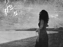 Dead Summer Society