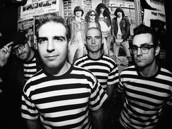 THE MANGES