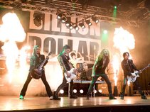 Billion Dollar Babies