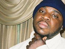 Maserati Black  rap/write /produce/r&b