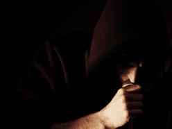 ReverbNation profile picture for @incognito