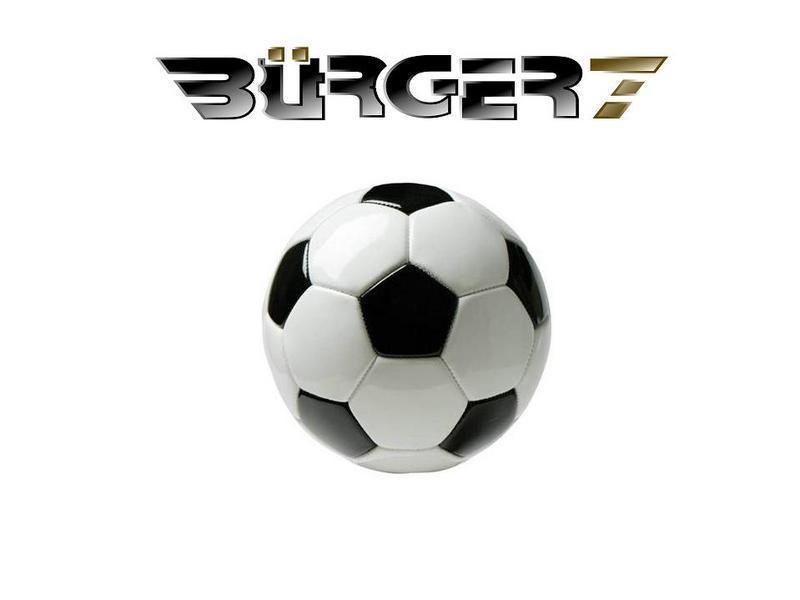 ReverbNation profile picture for @fantastic