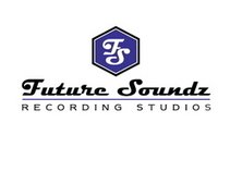 FUTURE SOUNDZ STUDIOS