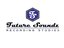 FUTURE SOUNDZ STUDIOS