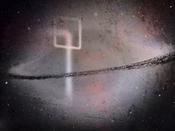 Image for Big Universe
