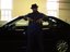C.I. PROFIT (Artist)