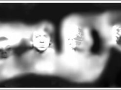 Image for Young Sun