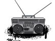 BoOmBoX PrOdUcTiOnS