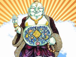 Image for big fat buddha