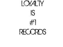 Grind "N" Get It Music Group