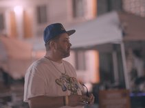 LOCCS PRODUCTIONS (LP)