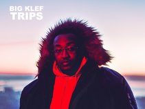 Big Klef