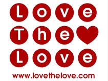 Love The Love