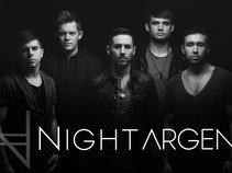 Night Argent