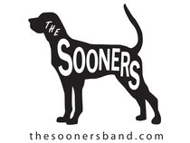 THE SOONERS