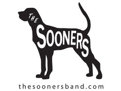Image for THE SOONERS