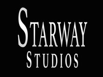 Starway Studios