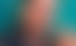 Chao social cover rn 1