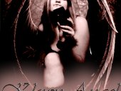Image for Klown Angel