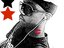 gmh K.G. the Great