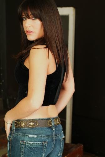 ReverbNation profile picture for @just
