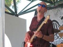 Kevin Knoll