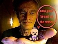 Harry V singer songwriter