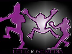 ReverbNation profile picture for @llm