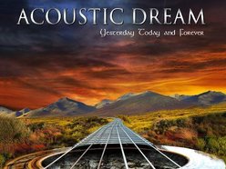 Image for Acoustic Dream