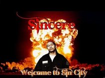 Sin