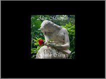 Alex Mostepan - (album excerpts)
