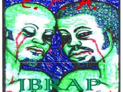Image for JbRAP
