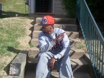 Ace Duce