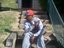 Ace Duce