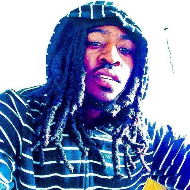 J P Raper J.P | ReverbNation