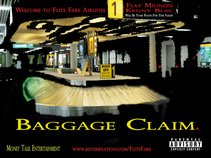 Flite Fare