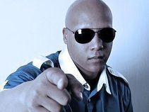 ILL TRILL NEIL- The New Face Of Hip Hop