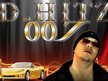 D-HitZ 007