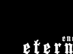 Image for Enemy Eternal