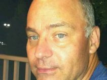 Bill Malarkey (Lighter Side/Comedy Songs). Please check out my other page for my serious side