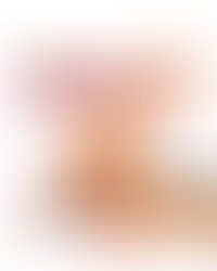 Feenin for you cover 