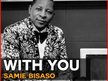 SAMIE BISASO (SAMIE PRODUCTIONS)