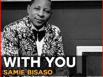 SAMIE BISASO (SAMIE PRODUCTIONS)