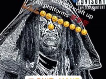 O.N.I.T