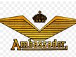 Ambassador