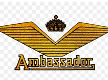 Ambassador