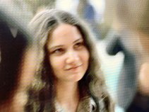 Nina