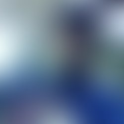 Image 493b8d1a9d4baa63fca2a44ca3c8546b